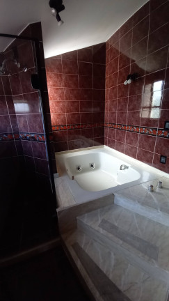 Imagem Apartamento com 4 Quartos à Venda,  em Centro - Nova Friburgo