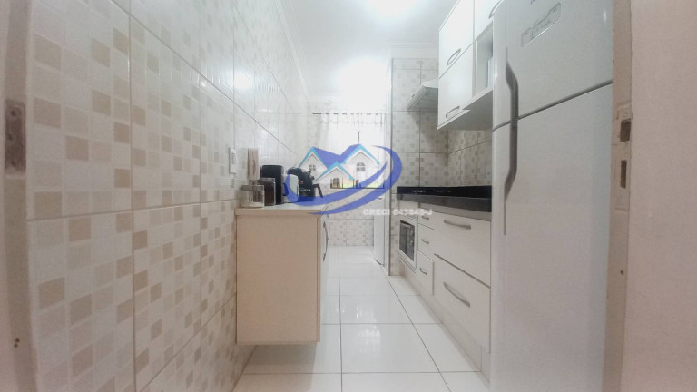 Imagem Apartamento com 2 Quartos à Venda, 54 m² em Medeiros - Jundiaí Imagem Apartamento com 2 Quartos à Venda, 54 m² em Medeiros - Jundiaí