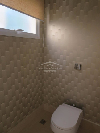 Imagem Casa de Condomínio com 4 Quartos à Venda, 761 m² em Alphaville Dom Pedro - Campinas Imagem Casa de Condomínio com 4 Quartos à Venda, 761 m² em Alphaville Dom Pedro - Campinas