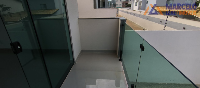 Imagem Casa com 3 Quartos à Venda, 130 m² em Loteamento Alto Da Boa Vista - Vitória Da Conquista Imagem Casa com 3 Quartos à Venda, 130 m² em Loteamento Alto Da Boa Vista - Vitória Da Conquista