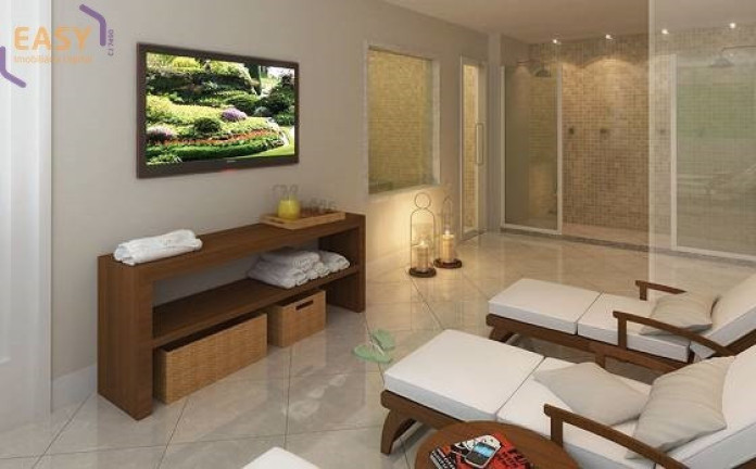 Imagem Imóvel com 4 Quartos à Venda, 116 m² em Méier - Rio De Janeiro Imagem Imóvel com 4 Quartos à Venda, 116 m² em Méier - Rio De Janeiro