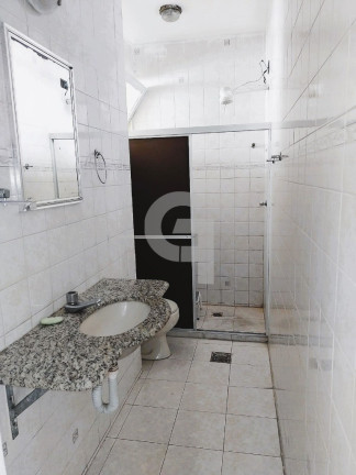Imagem Apartamento com 3 Quartos à Venda, 129 m² em Canela - Salvador Imagem Apartamento com 3 Quartos à Venda, 129 m² em Canela - Salvador