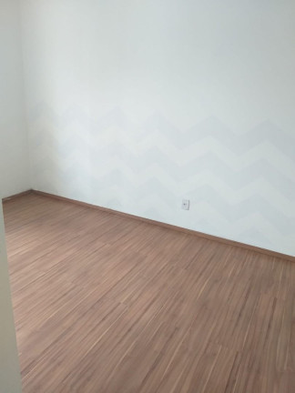 Imagem Apartamento com 2 Quartos à Venda, 46 m² em Campestre - Piracicaba Imagem Apartamento com 2 Quartos à Venda, 46 m² em Campestre - Piracicaba