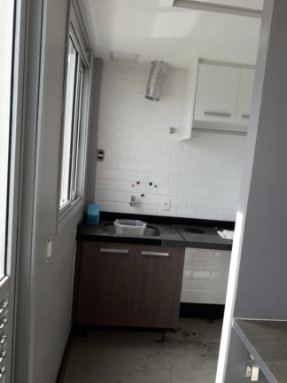 Imagem Apartamento com 3 Quartos à Venda, 185 m² em Barra Da Tijuca - Rio De Janeiro