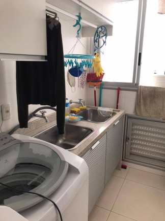Imagem Apartamento com 4 Quartos à Venda, 208 m² em Setor Marista - Goiânia Imagem Apartamento com 4 Quartos à Venda, 208 m² em Setor Marista - Goiânia