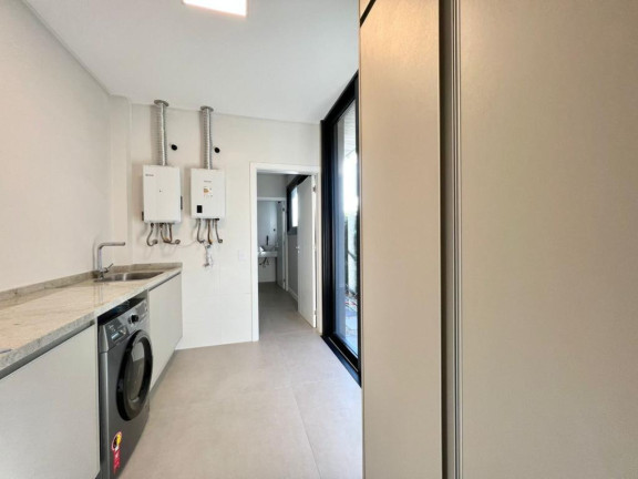 Imagem Casa com 5 Quartos à Venda, em -- - Xangri-la Imagem Casa com 5 Quartos à Venda, em -- - Xangri-la