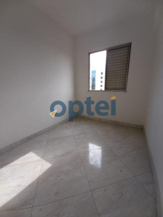 Imagem Apartamento com 3 Quartos à Venda, 80 m² em Vila Dom Pedro I - São Paulo
