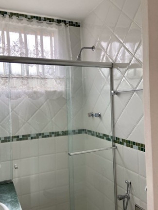Imagem Imóvel com 3 Quartos à Venda, 100 m² em Ingá - Niterói