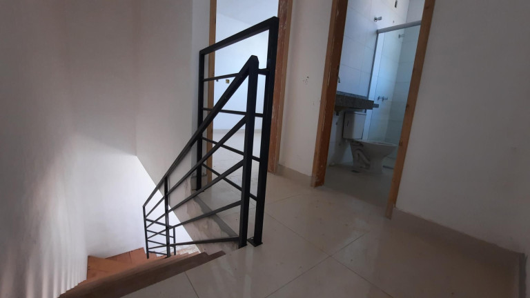 Imagem Casa com 2 Quartos à Venda, 68 m² em Camargos - Ibirité Imagem Casa com 2 Quartos à Venda, 68 m² em Camargos - Ibirité