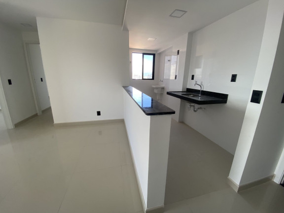 Imagem Apartamento com 2 Quartos à Venda, 61 m² em Jatiúca - Maceió Imagem Apartamento com 2 Quartos à Venda, 61 m² em Jatiúca - Maceió