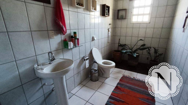 Imagem Sobrado com 3 Quartos à Venda, 176 m² em Jardim Suarão - Itanhaém Imagem Sobrado com 3 Quartos à Venda, 176 m² em Jardim Suarão - Itanhaém