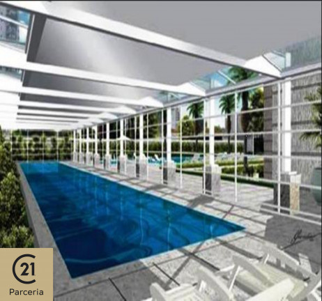 Imagem Apartamento com 3 Quartos para Alugar, 18.100 m² em Moema - São Paulo