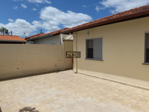 Imagem Imóvel com 3 Quartos à Venda,  em Jardim Residencial Villa Amato - Sorocaba