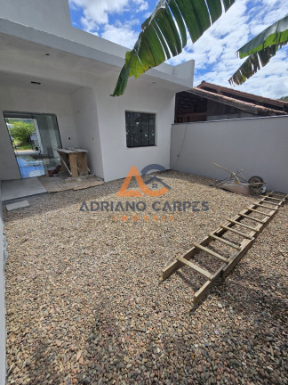 Imóvel com 3 Quartos à Venda, 93 m² em Centro - Penha