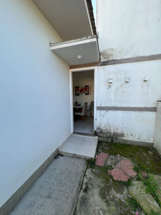 Imagem Casa com 2 Quartos à Venda, 120 m² em Universitário - Tijucas Imagem Casa com 2 Quartos à Venda, 120 m² em Universitário - Tijucas