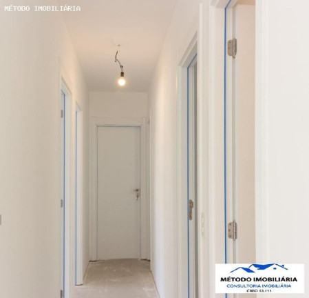 Imagem Apartamento com 3 Quartos à Venda, 108 m² em Paraiso - São Paulo