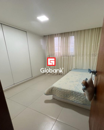 Imagem Apartamento com 2 Quartos à Venda, 62 m² em Todos Os Santos - Montes Claros Imagem Apartamento com 2 Quartos à Venda, 62 m² em Todos Os Santos - Montes Claros
