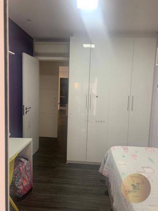 Imagem Apartamento com 3 Quartos à Venda, 108 m² em Santo Antonio - São Caetano Do Sul Imagem Apartamento com 3 Quartos à Venda, 108 m² em Santo Antonio - São Caetano Do Sul