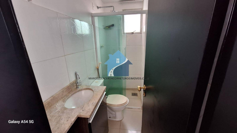 Imagem Apartamento com 2 Quartos à Venda, 112 m² em São Jorge - Manaus Imagem Apartamento com 2 Quartos à Venda, 112 m² em São Jorge - Manaus