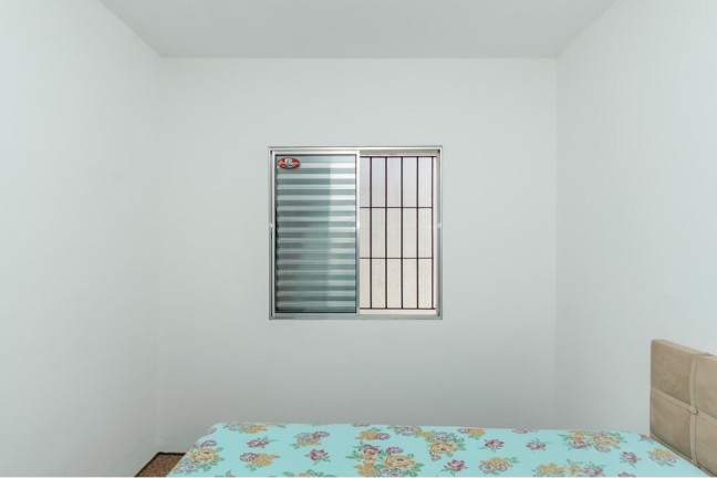 Imagem Casa com 3 Quartos à Venda, 89 m² em Jabaquara - São Paulo