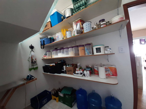 Imagem Casa com 4 Quartos à Venda, 316 m² em Centro - Boituva Imagem Casa com 4 Quartos à Venda, 316 m² em Centro - Boituva