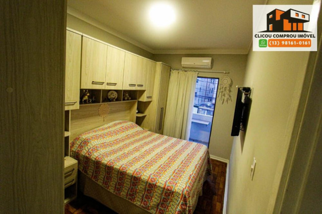 Imagem Apartamento com 3 Quartos à Venda, 75 m² Imagem Apartamento com 3 Quartos à Venda, 75 m²