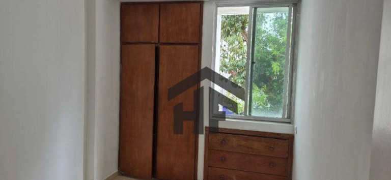 Imagem Apartamento com 2 Quartos para Alugar, 77 m² em Boa Viagem - Recife Imagem Apartamento com 2 Quartos para Alugar, 77 m² em Boa Viagem - Recife