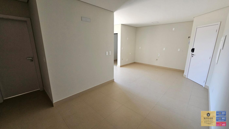 Imagem Apartamento com 2 Quartos à Venda, 69 m² em Jardim Paraná - Foz Do Iguaçu