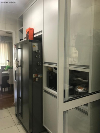 Imagem Apartamento com 2 Quartos à Venda, 97 m² em Jardim Caboré - São Paulo Imagem Apartamento com 2 Quartos à Venda, 97 m² em Jardim Caboré - São Paulo