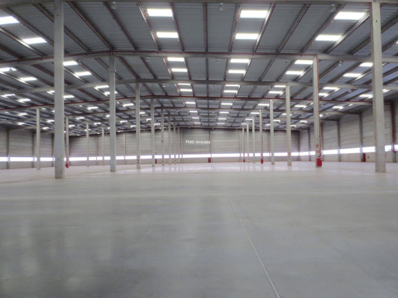 Imagem Imóvel para Alugar, 3.843 m² em Parque Industrial Rm - Jundiaí Imagem Imóvel para Alugar, 3.843 m² em Parque Industrial Rm - Jundiaí