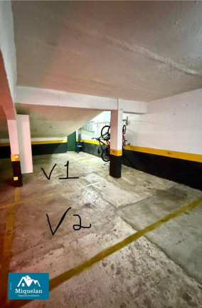 Imagem Apartamento com 3 Quartos à Venda, 68 m² em Imirim - São Paulo Imagem Apartamento com 3 Quartos à Venda, 68 m² em Imirim - São Paulo
