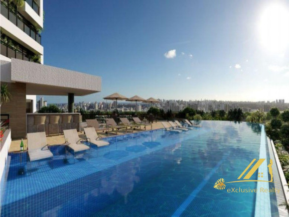 Imagem Imóvel com 4 Quartos à Venda, 212 m² em Caminho Das árvores - Salvador Imagem Imóvel com 4 Quartos à Venda, 212 m² em Caminho Das árvores - Salvador