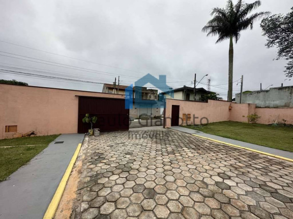 Imagem Casa de Condomínio com 2 Quartos à Venda, 65 m² em Chácara Belverde - Vargem Grande Paulista Imagem Casa de Condomínio com 2 Quartos à Venda, 65 m² em Chácara Belverde - Vargem Grande Paulista