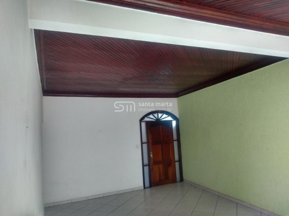Imagem Sobrado com 3 Quartos à Venda, 265 m² em Centro - Piquete