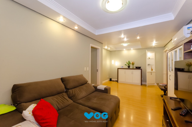 Imagem Imóvel com 3 Quartos à Venda, 105 m² em Rio Branco - Porto Alegre Imagem Imóvel com 3 Quartos à Venda, 105 m² em Rio Branco - Porto Alegre