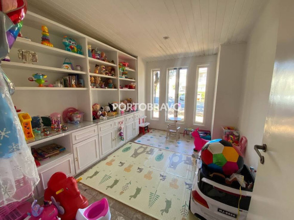 Imagem Casa com 3 Quartos à Venda, 375 m² em Alphaville - Santana De Parnaíba Imagem Casa com 3 Quartos à Venda, 375 m² em Alphaville - Santana De Parnaíba