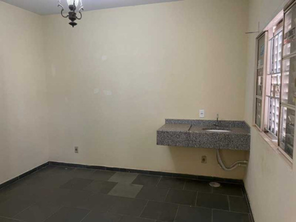 Imagem Imóvel com 3 Quartos à Venda, 170 m² em Centro - Piracicaba Imagem Imóvel com 3 Quartos à Venda, 170 m² em Centro - Piracicaba