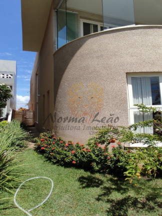 Imagem Imóvel com 4 Quartos à Venda, 360 m² em Aruana - Aracaju