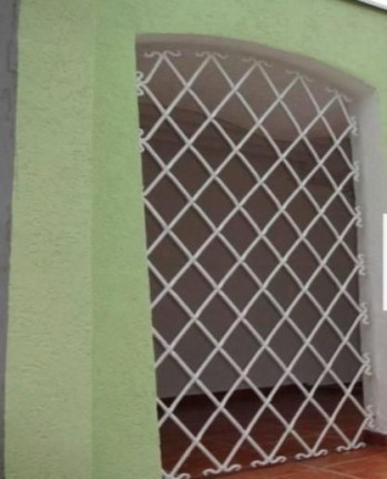Imagem Imóvel com 3 Quartos à Venda, 240 m² em Alto - Piracicaba