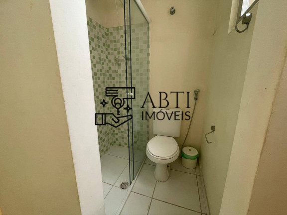 Imagem Apartamento com 3 Quartos para Alugar, 106 m² em Consolação - São Paulo Imagem Apartamento com 3 Quartos para Alugar, 106 m² em Consolação - São Paulo