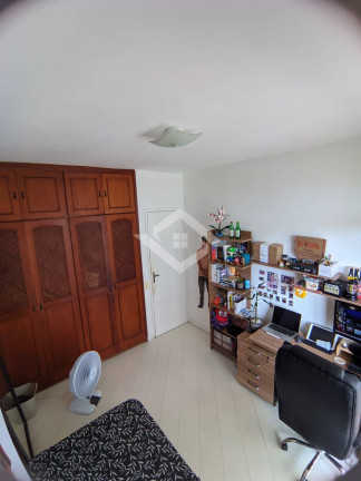 Imagem Apartamento com 3 Quartos à Venda, 103 m² em Barra Da Tijuca - Rio De Janeiro Imagem Apartamento com 3 Quartos à Venda, 103 m² em Barra Da Tijuca - Rio De Janeiro