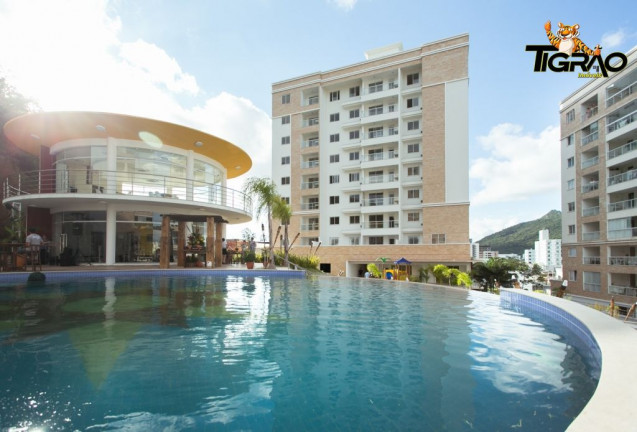 Imagem Apartamento com 2 Quartos à Venda, 157 m² em Tabuleiro - Camboriú