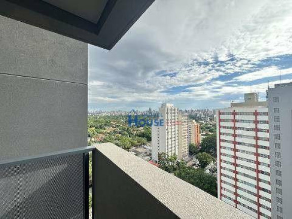 Imagem Apartamento com 2 Quartos à Venda, 72 m² em Pinheiros - São Paulo Imagem Apartamento com 2 Quartos à Venda, 72 m² em Pinheiros - São Paulo