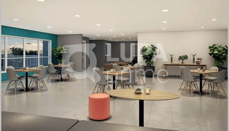 Imagem Apartamento com 2 Quartos à Venda, 56 m² em Vila Maria - São Paulo Imagem Apartamento com 2 Quartos à Venda, 56 m² em Vila Maria - São Paulo