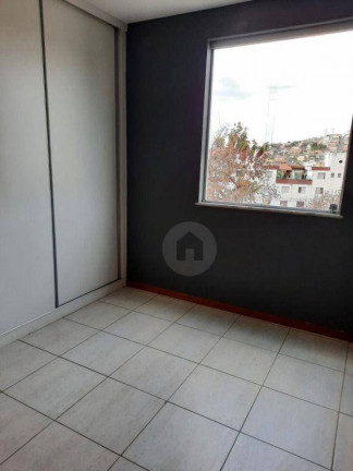 Imagem Apartamento com 2 Quartos à Venda, 72 m² em União - Belo Horizonte