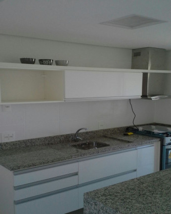 Imagem Apartamento com 2 Quartos à Venda, 66 m² em Petrópolis - Porto Alegre Imagem Apartamento com 2 Quartos à Venda, 66 m² em Petrópolis - Porto Alegre