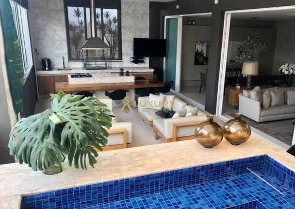 Imagem Imóvel com 4 Quartos à Venda, 265 m² em São Pedro - Belo Horizonte