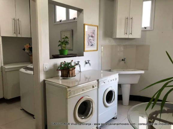 Imagem Casa com 5 Quartos à Venda, 413 m² em São Paulo Ii - Cotia Imagem Casa com 5 Quartos à Venda, 413 m² em São Paulo Ii - Cotia