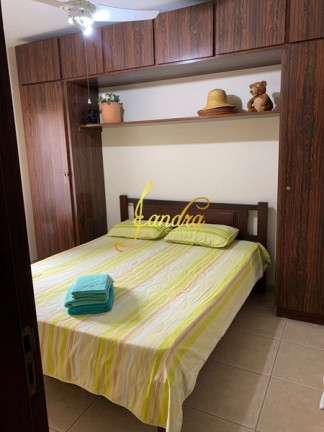 Imagem Sobrado com 7 Quartos à Venda, 360 m² em Capao Novo Posto 9 Village - Capão Da Canoa