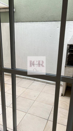 Imagem Casa de Condomínio à Venda, 120 m² em Cidade Jardim - Sorocaba Imagem Casa de Condomínio à Venda, 120 m² em Cidade Jardim - Sorocaba